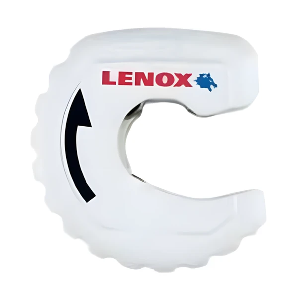 LNX14830TS12
