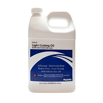Plumb Pak Thread Cutting Oil, Sulfurized-Chlorinated Base, 14.5 oz