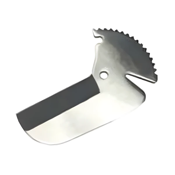 PLPK840100B