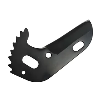 Plumb Pak PVC Pipe Cutter Replacement Blade, Carbon Steel