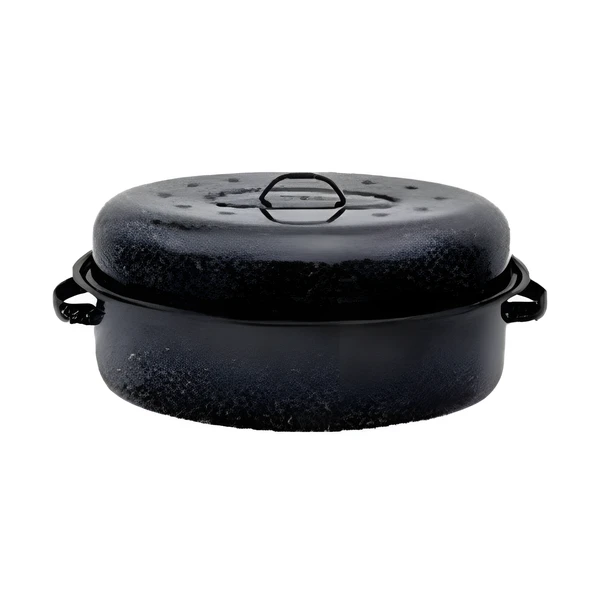CINF05104