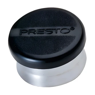 National Presto Pressure Regulator, for Presto Pressure Cookers and Canners, 15 lb Pressure