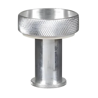 National Presto Interlock Assembly, For Pressure Cooker/Canner