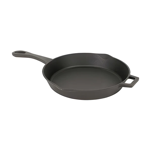 BIN7434
