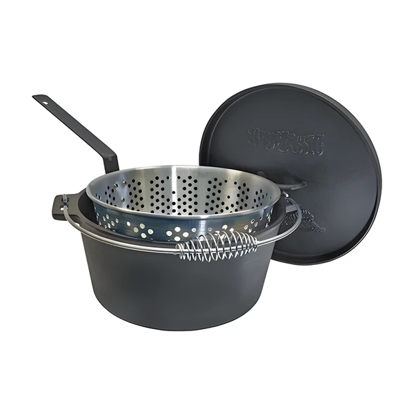 Cookware