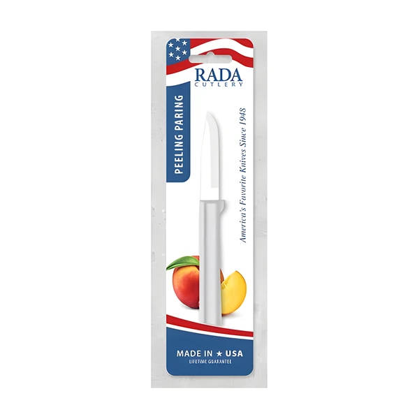 Kitchen Cutting Utensils