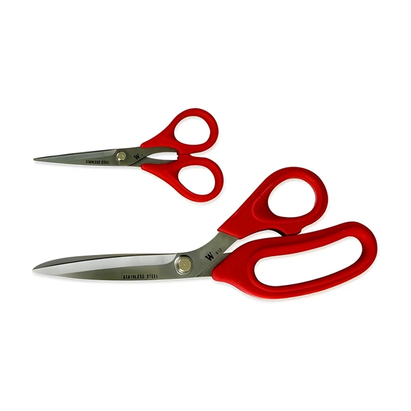 Household Scissors & Shears