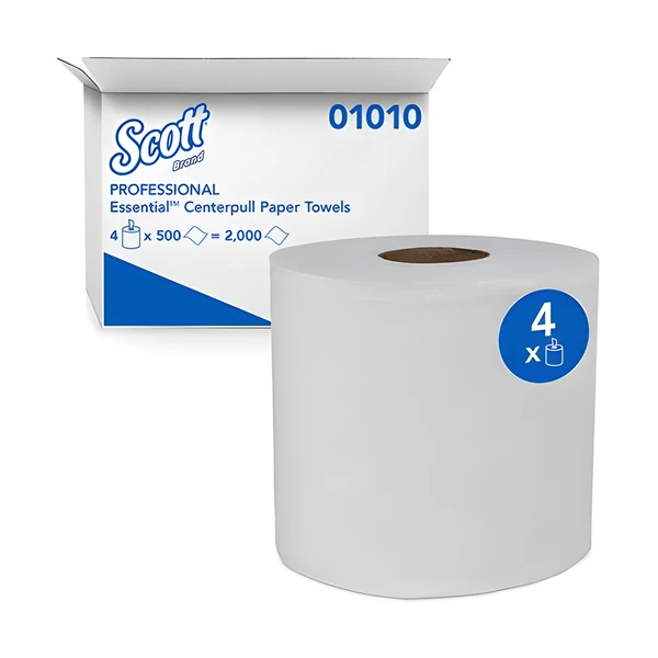 SOT100101000