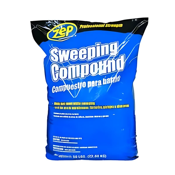 ZPEHDSSWEEP50