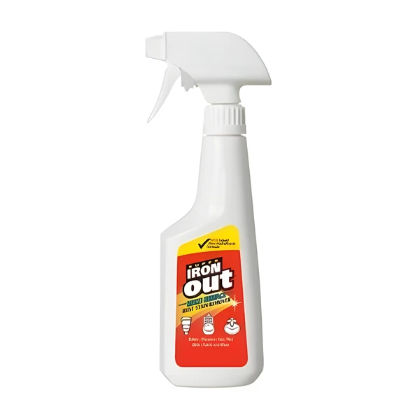 IROL10616QN