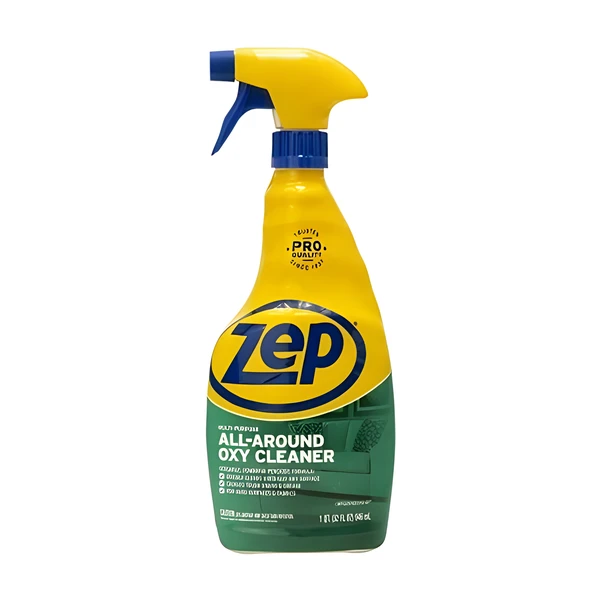 ZPEZUA0CD32