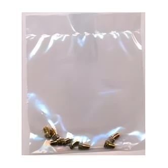 Frigidaire Gas Conversion Kit, For Electrolux Home Products, Free Standing Gas Sealed Burner Models, LP