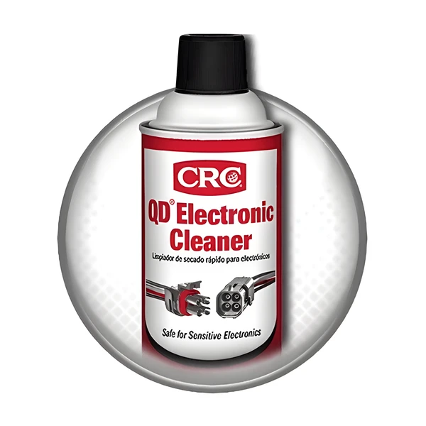 CRC05101