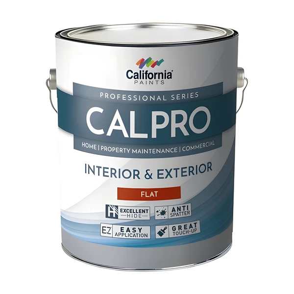 Paints