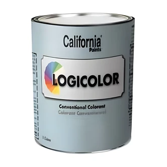 California Products 7900, Colorant, Ext Yel, Quart