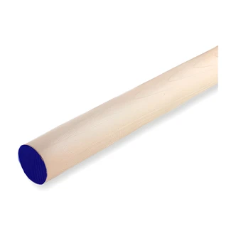 Cindoco Wood Products Eco Dowel, Hardwood, 1/4" x 36", 50/CS