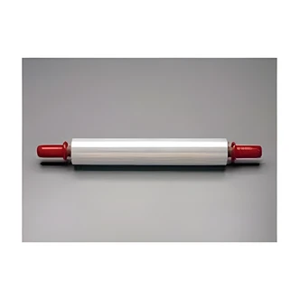 Nifty Stretch Film, 20" x 1000 ft, 4/CS
