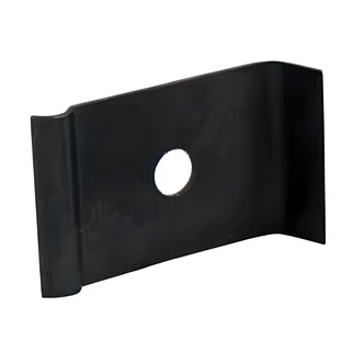 Red Devil Breakaway Blade, 1-1/2 in Blade