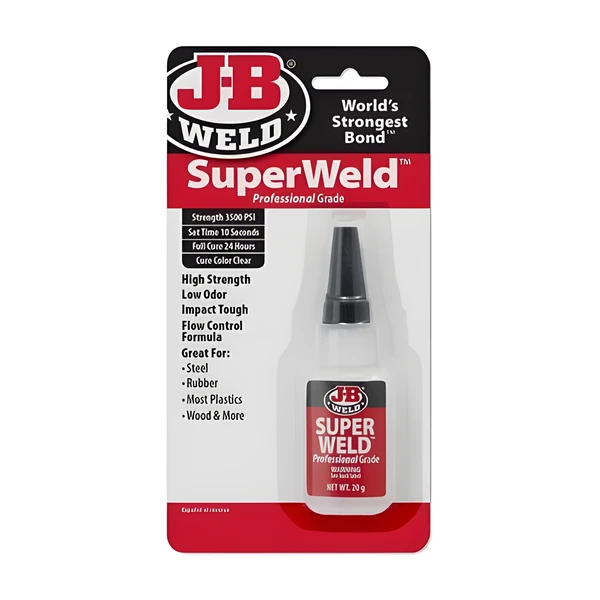 JBW37020153