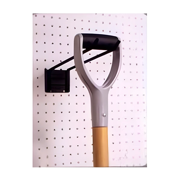Store Fixtures & Accessories