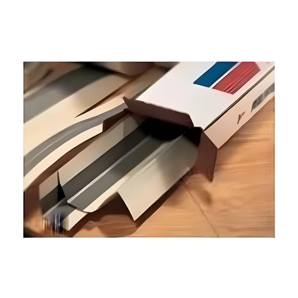 USG280460B1