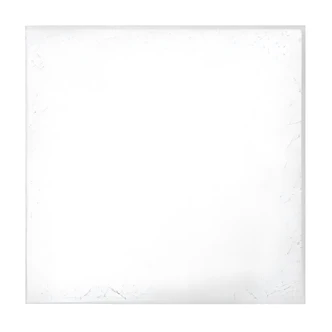 Armstrong Ceiling Tile, Tegular Edge, Mineral Fiber, Acoustical, Class A Fire Rating, 24" x 24", 16/CS