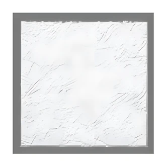 Armstrong Grenoble Ceiling Tiles, 12 in x 12 in, Textured, 40/CS