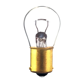 Highline-Warren Mini Bulbs, 10/Box