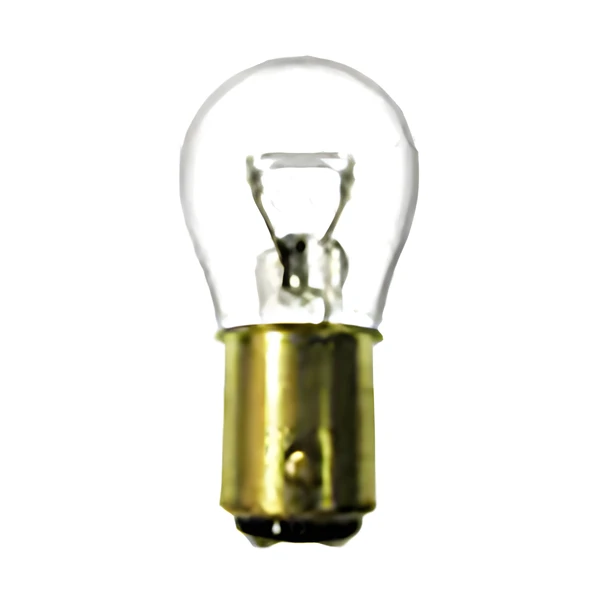 Automotive Lights & Electrical Accessories