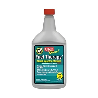 CRC Diesel Fuel Conditioner, 30 fl oz