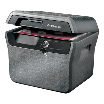 Cash Boxes