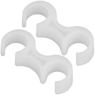 Desk Components