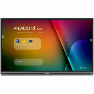 Interactive Whiteboards & Accessories