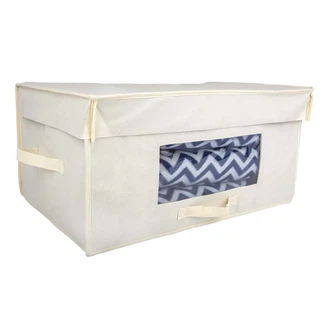 Storage Bins & Baskets