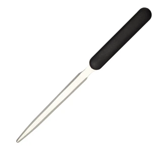 Letter Openers
