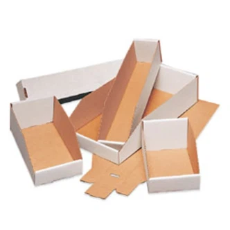 File Boxes