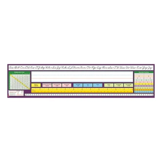 Place Cards & Tent Cards