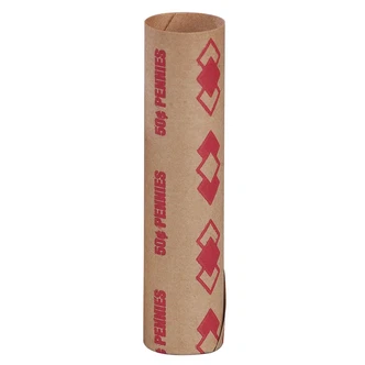 Banking & Money Handling Supplies