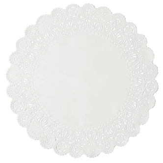 Napkins