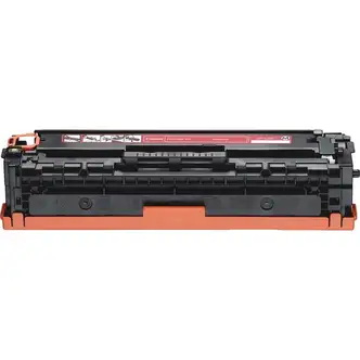 Canon 131 (CRTDG131M) Toner Cartridge, Magenta, 1,500 Page Yield, for Canon ImageClass MF8280Cw