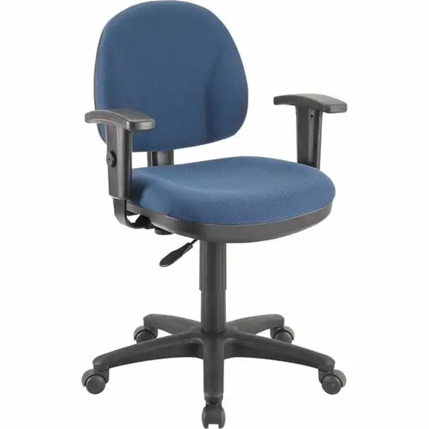 LLR80006