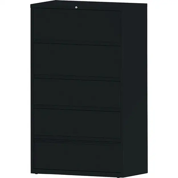 LLR43517