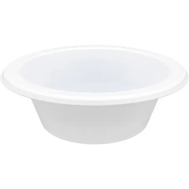 GJO10424CT