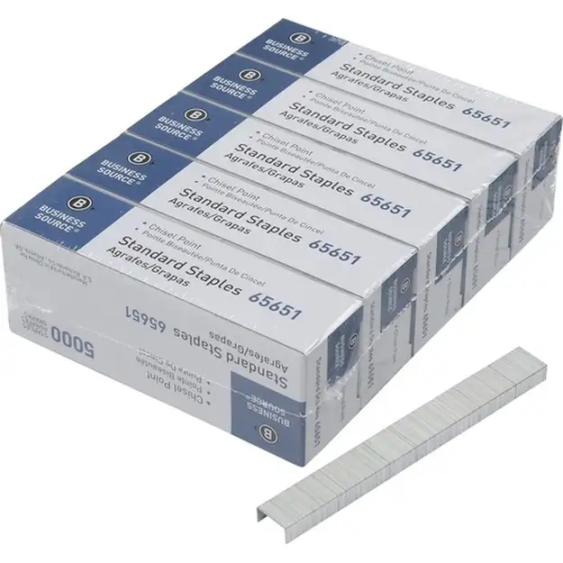 BSN65651