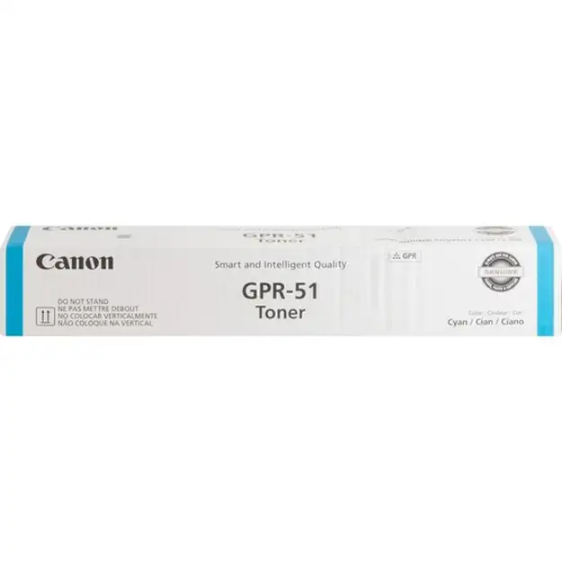 CNMGPR51C