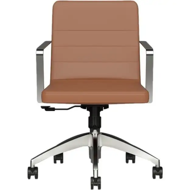 NTF2450S3A24A01