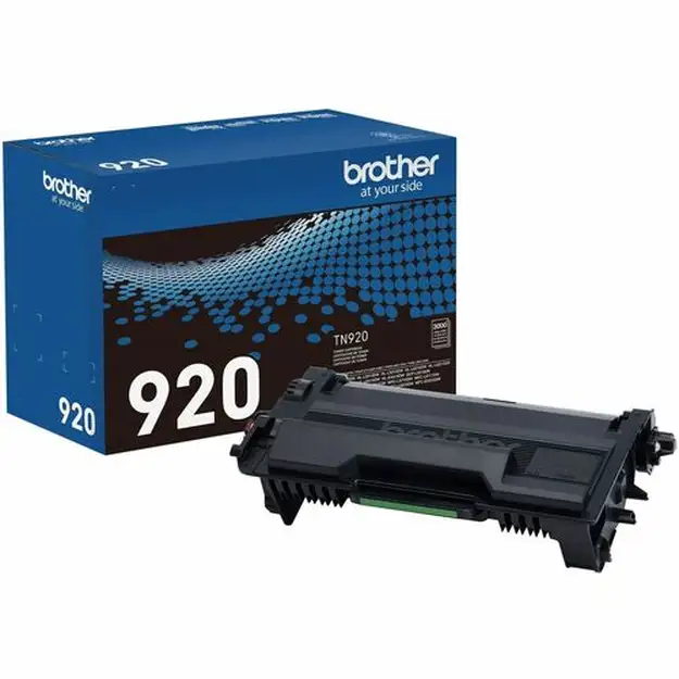 BRTTN920