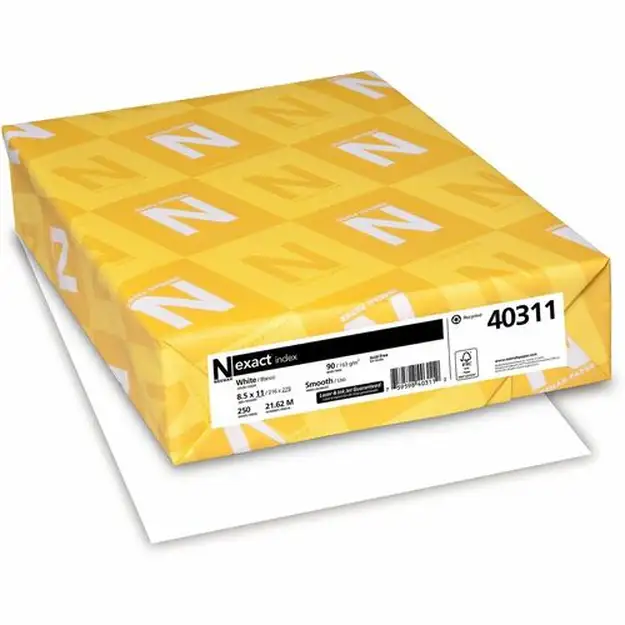 WAU40311CT