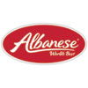 Albanese World’s Best