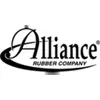 Alliance